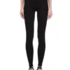 RICK OWENS – TRICOTS RP02E4689M-09 RICK OWENS – TRICOTS RP02E4689M-09