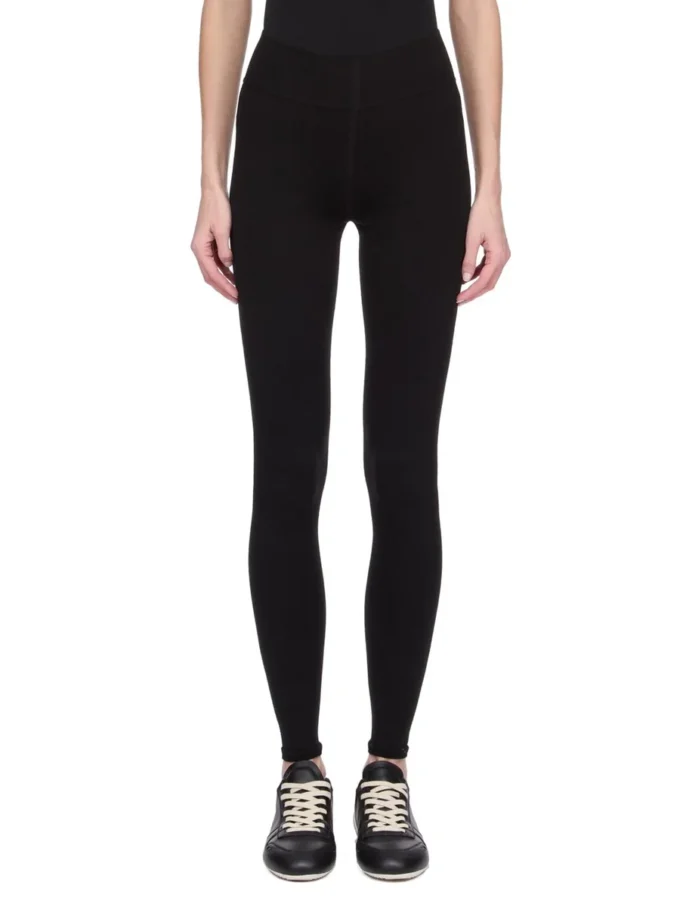 RICK OWENS – TRICOTS RP02E4689M-09 RICK OWENS – TRICOTS RP02E4689M-09