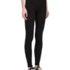 RICK OWENS – TRICOTS RP02E4689M-09 RICK OWENS – TRICOTS RP02E4689M-09