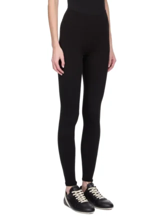 RICK OWENS – TRICOTS RP02E4689M-09