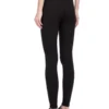RICK OWENS – TRICOTS RP02E4689M-09 RICK OWENS – TRICOTS RP02E4689M-09