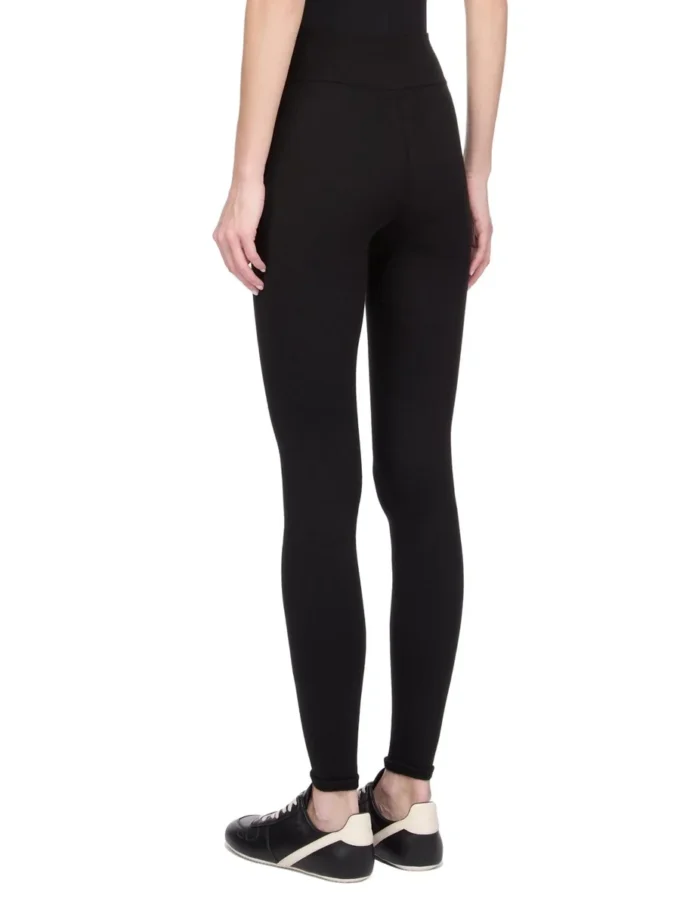 RICK OWENS – TRICOTS RP02E4689M-09 RICK OWENS – TRICOTS RP02E4689M-09