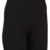 RICK OWENS – TRICOTS RP02E4689M-09 RICK OWENS – TRICOTS RP02E4689M-09