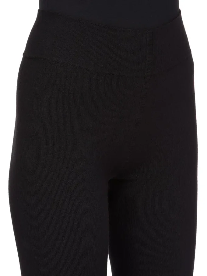 RICK OWENS – TRICOTS RP02E4689M-09 RICK OWENS – TRICOTS RP02E4689M-09