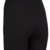 RICK OWENS – TRICOTS RP02E4689M-09 RICK OWENS – TRICOTS RP02E4689M-09