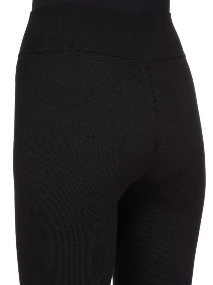 RICK OWENS – TRICOTS RP02E4689M-09 RICK OWENS – TRICOTS RP02E4689M-09