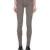 RICK OWENS – TRICOTS RP02E4689M-34 RICK OWENS – TRICOTS RP02E4689M-34