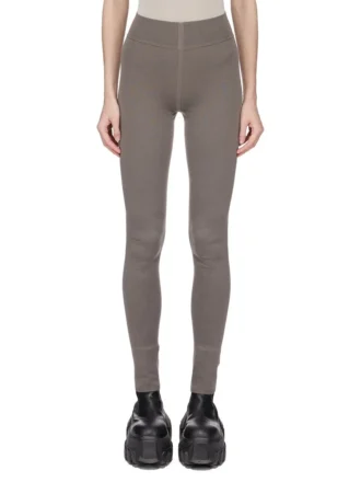 RICK OWENS – TRICOTS RP02E4689M-34