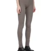 RICK OWENS – TRICOTS RP02E4689M-34 RICK OWENS – TRICOTS RP02E4689M-34