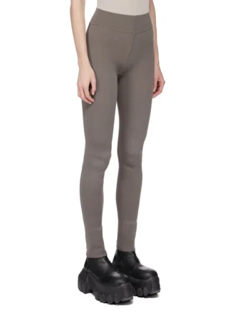 RICK OWENS – TRICOTS RP02E4689M-34