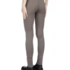 RICK OWENS – TRICOTS RP02E4689M-34 RICK OWENS – TRICOTS RP02E4689M-34