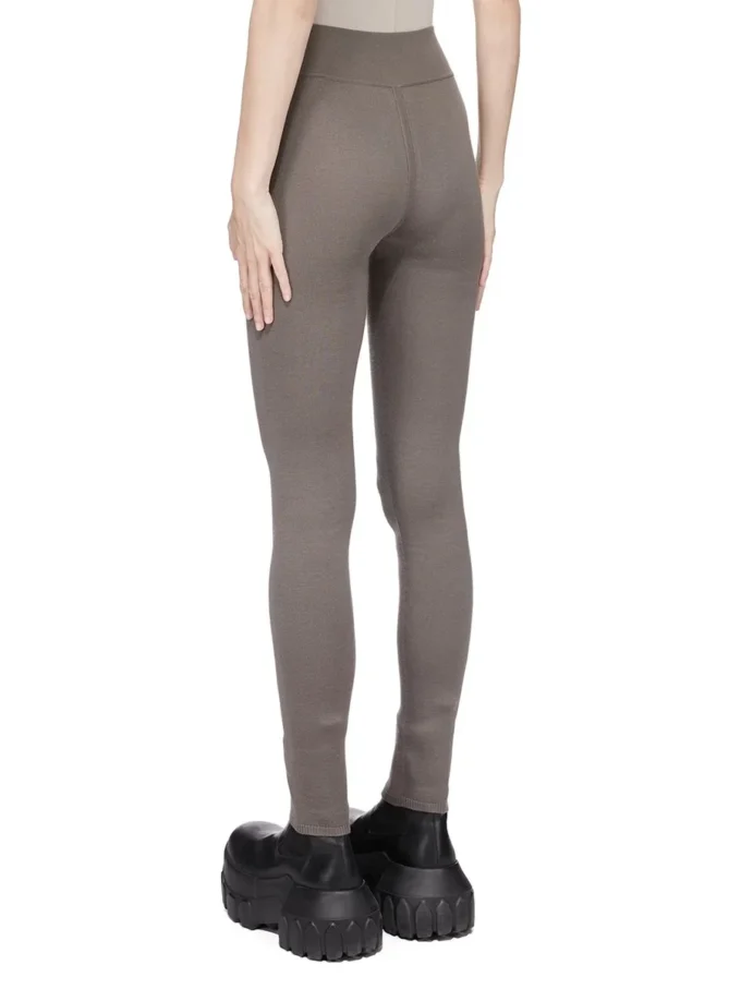 RICK OWENS – TRICOTS RP02E4689M-34 RICK OWENS – TRICOTS RP02E4689M-34
