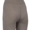 RICK OWENS – TRICOTS RP02E4689M-34 RICK OWENS – TRICOTS RP02E4689M-34