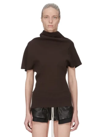 RICK OWENS – TRICOTS RP02E4693KST-04