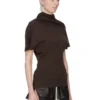 RICK OWENS – TRICOTS RP02E4693KST-04 RICK OWENS – TRICOTS RP02E4693KST-04