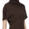 RICK OWENS – TRICOTS RP02E4693KST-04 RICK OWENS – TRICOTS RP02E4693KST-04