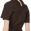 RICK OWENS – TRICOTS RP02E4693KST-04 RICK OWENS – TRICOTS RP02E4693KST-04