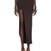 RICK OWENS – TRICOTS RP02E4696KST-04 RICK OWENS – TRICOTS RP02E4696KST-04