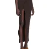 RICK OWENS – TRICOTS RP02E4696KST-04 RICK OWENS – TRICOTS RP02E4696KST-04