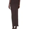 RICK OWENS – TRICOTS RP02E4696KST-04 RICK OWENS – TRICOTS RP02E4696KST-04