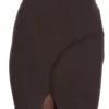 RICK OWENS – TRICOTS RP02E4696KST-04 RICK OWENS – TRICOTS RP02E4696KST-04