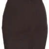 RICK OWENS – TRICOTS RP02E4696KST-04 RICK OWENS – TRICOTS RP02E4696KST-04