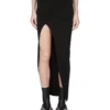 RICK OWENS – TRICOTS RP02E4696KST-09 RICK OWENS – TRICOTS RP02E4696KST-09