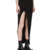 RICK OWENS – TRICOTS RP02E4696KST-09 RICK OWENS – TRICOTS RP02E4696KST-09