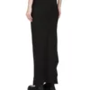 RICK OWENS – TRICOTS RP02E4696KST-09 RICK OWENS – TRICOTS RP02E4696KST-09