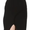 RICK OWENS – TRICOTS RP02E4696KST-09 RICK OWENS – TRICOTS RP02E4696KST-09