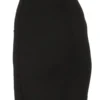 RICK OWENS – TRICOTS RP02E4696KST-09 RICK OWENS – TRICOTS RP02E4696KST-09
