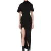 RICK OWENS – TRICOTS RP02E4696KST-09 RICK OWENS – TRICOTS RP02E4696KST-09