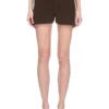 RICK OWENS – TRICOTS RP02E4698KWP-04
