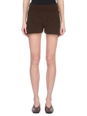 RICK OWENS – TRICOTS RP02E4698KWP-04