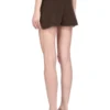 RICK OWENS – TRICOTS RP02E4698KWP-04