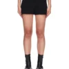 RICK OWENS – TRICOTS RP02E4698KWP-09