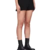 RICK OWENS – TRICOTS RP02E4698KWP-09