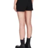 RICK OWENS – TRICOTS RP02E4698KWP-09