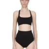 RICK OWENS – TRICOTS RP02E4699KSP-09 RICK OWENS – TRICOTS RP02E4699KSP-09