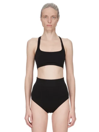 RICK OWENS – TRICOTS RP02E4699KSP-09