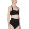 RICK OWENS – TRICOTS RP02E4699KSP-09 RICK OWENS – TRICOTS RP02E4699KSP-09