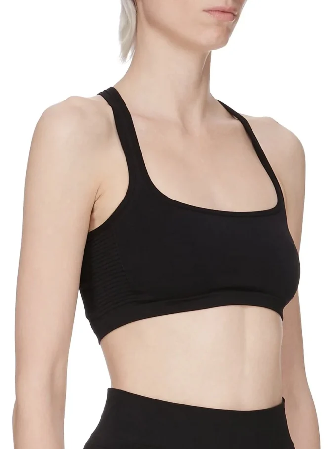 RICK OWENS – TRICOTS RP02E4699KSP-09 RICK OWENS – TRICOTS RP02E4699KSP-09