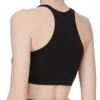 RICK OWENS – TRICOTS RP02E4699KSP-09 RICK OWENS – TRICOTS RP02E4699KSP-09