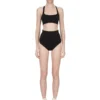 RICK OWENS – TRICOTS RP02E4699KSP-09 RICK OWENS – TRICOTS RP02E4699KSP-09