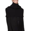 RICK OWENS – TRICOTS RR02E1491KWVH-09 RICK OWENS – TRICOTS RR02E1491KWVH-09