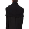 RICK OWENS – TRICOTS RR02E1491KWVH-09 RICK OWENS – TRICOTS RR02E1491KWVH-09