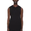 RICK OWENS – TRICOTS RR02E1680KWVH-09 RICK OWENS – TRICOTS RR02E1680KWVH-09