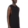 RICK OWENS – TRICOTS RR02E1680KWVH-09 RICK OWENS – TRICOTS RR02E1680KWVH-09