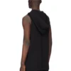 RICK OWENS – TRICOTS RR02E1680KWVH-09 RICK OWENS – TRICOTS RR02E1680KWVH-09