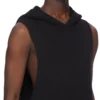 RICK OWENS – TRICOTS RR02E1680KWVH-09 RICK OWENS – TRICOTS RR02E1680KWVH-09